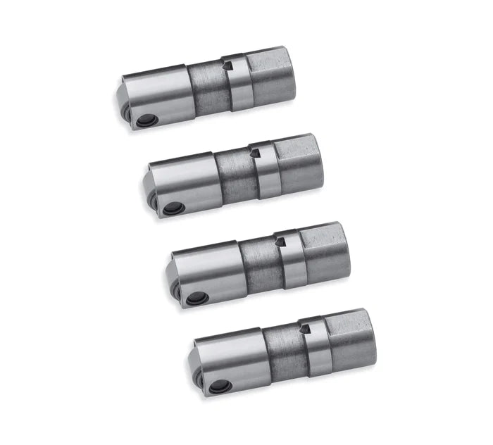 Screamin' Eagle High-Capacity Tappets