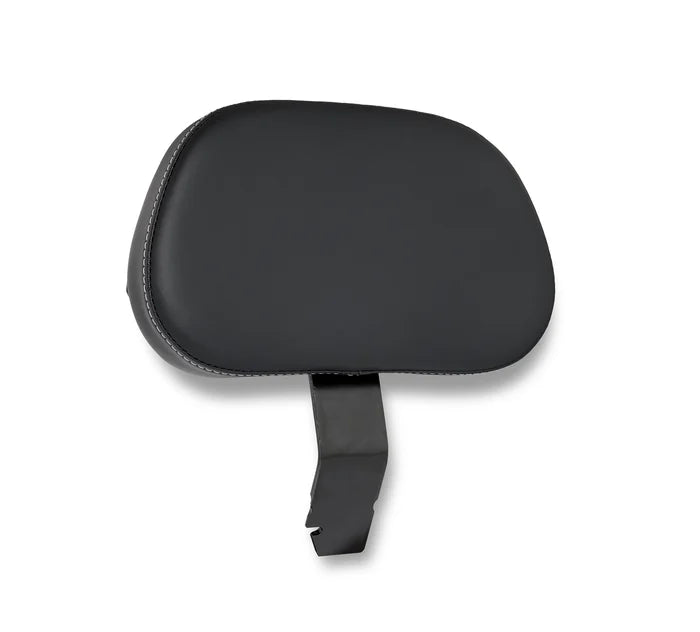 Adjustable Rider Backrest