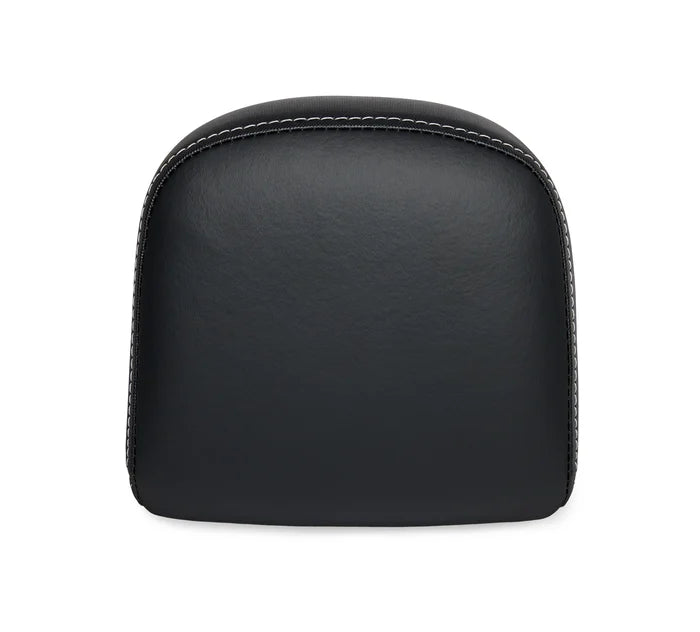 Mid-Sized Passenger Backrest Pad