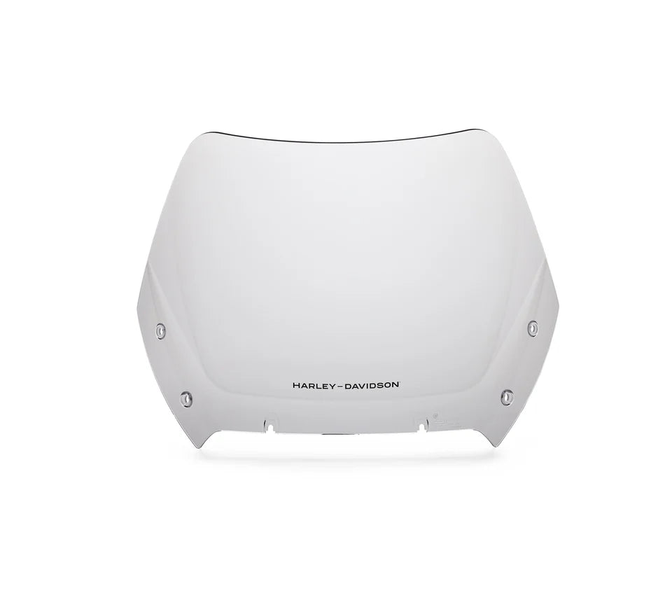 wind splitter 12 in windshield