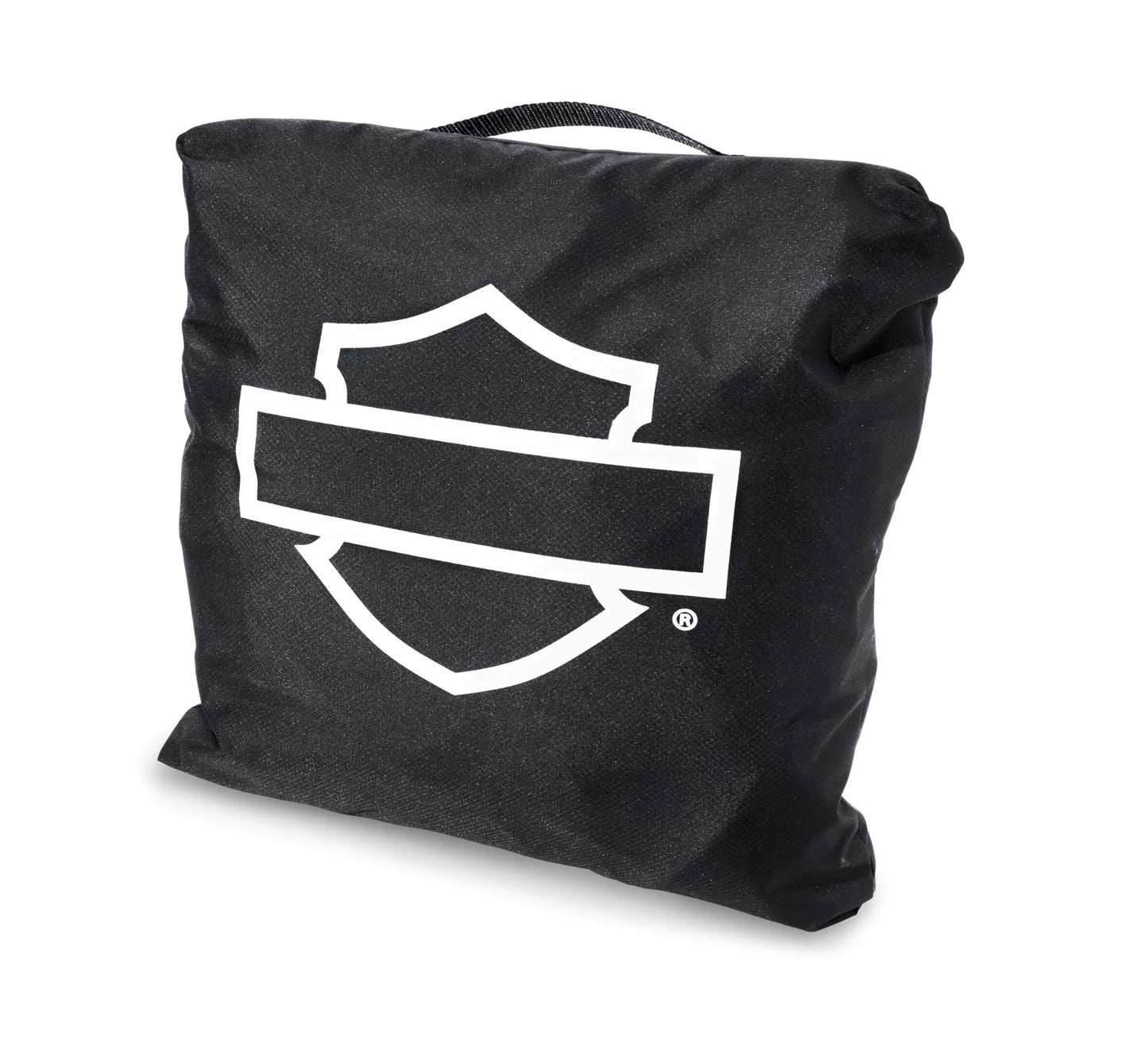 Premium Indoor Motorcycle Cover