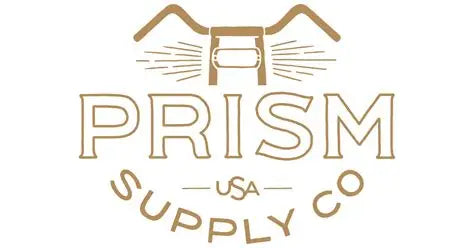 Prism Supply