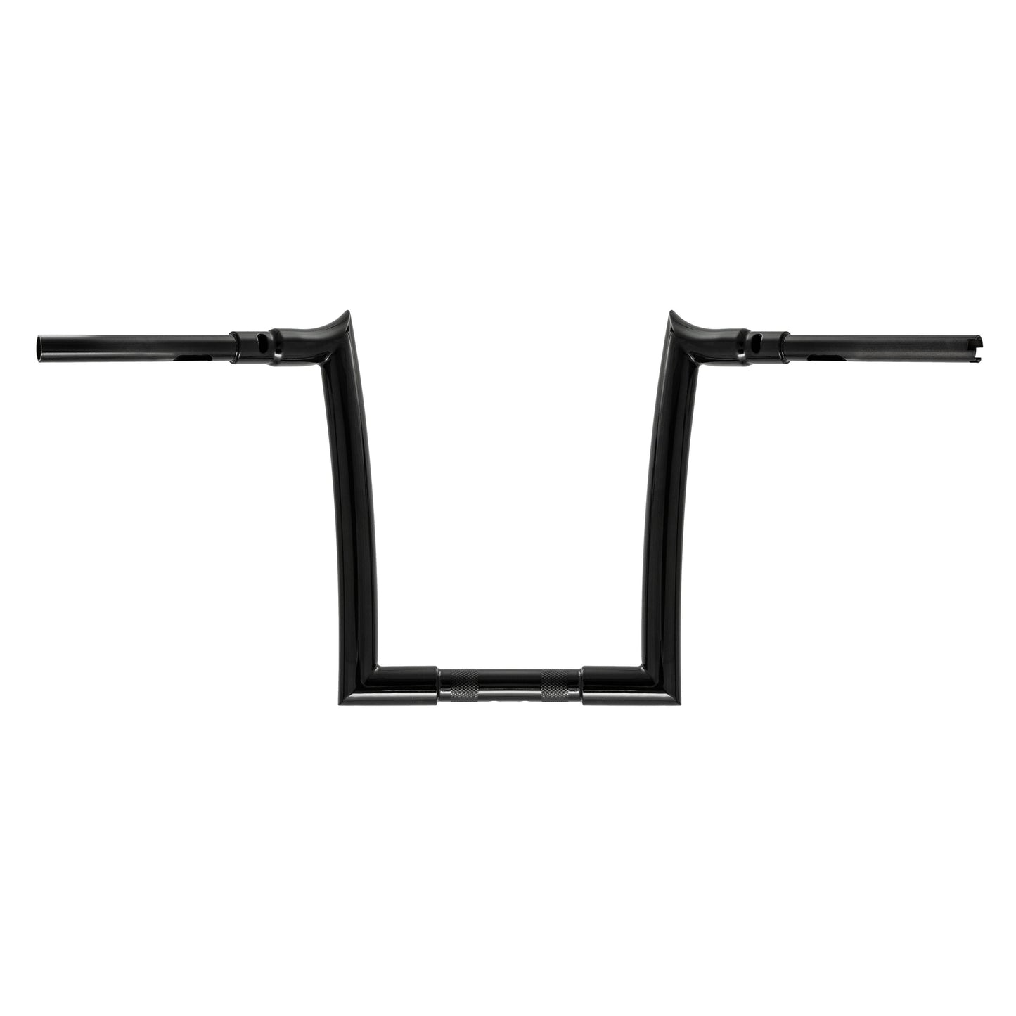 IronHold LongHorn 14" Handlebars 23.5+ Touring