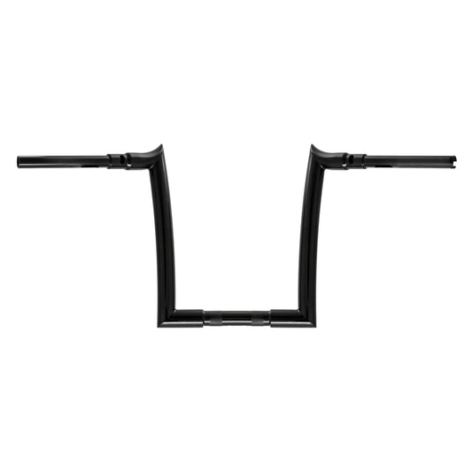 IronHold LongHorn 14" Handlebars 23.5+ Touring
