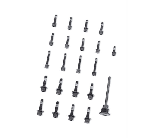 Transmission Hardware Kit