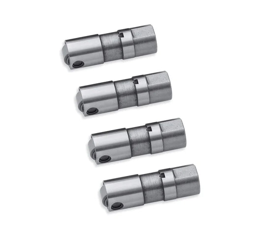 Screamin' Eagle High-Capacity Tappets