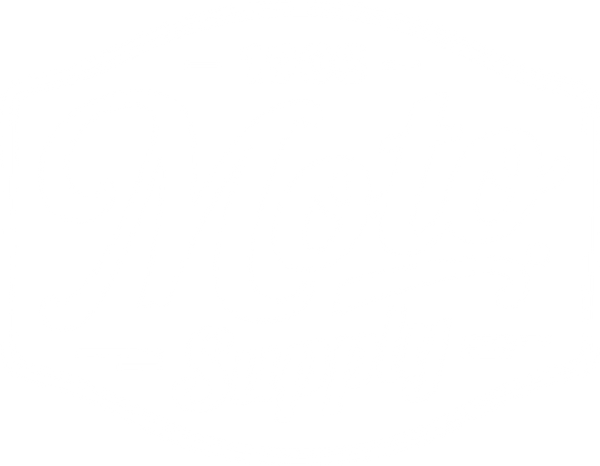 1903 Moto Supply 