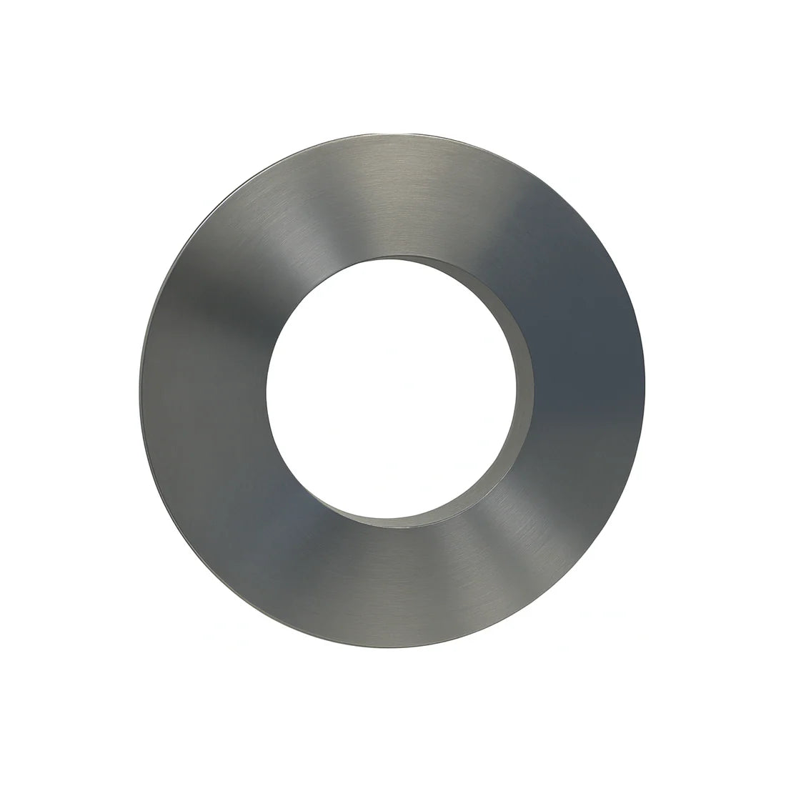 Darkhorse Adaptor Spacer for Man O' War Twin Cam Motorsprocket $21.00
