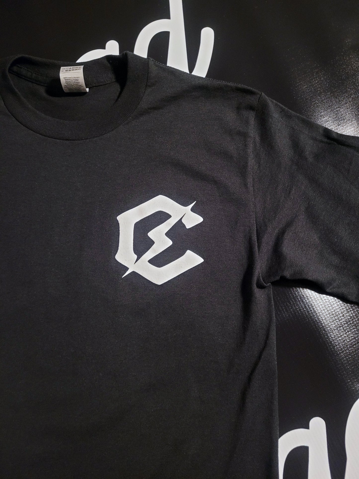 Phoenix Long Sleeve Tee