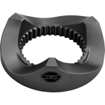 S&S M8 COMPENSATOR RAMP 17-24 TOURING 18-24 SOFTAIL