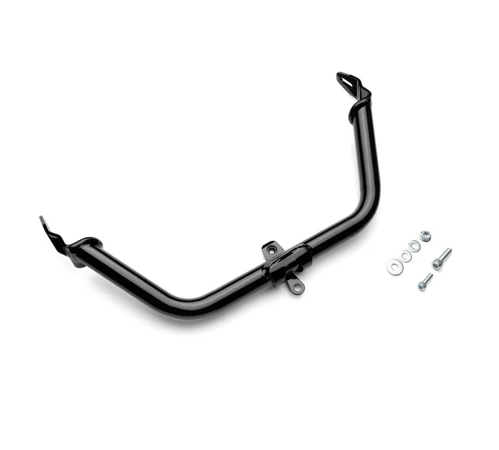 Rushmore Road Glide Fairing Support Kit