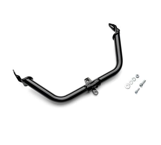 Rushmore Road Glide Fairing Support Kit