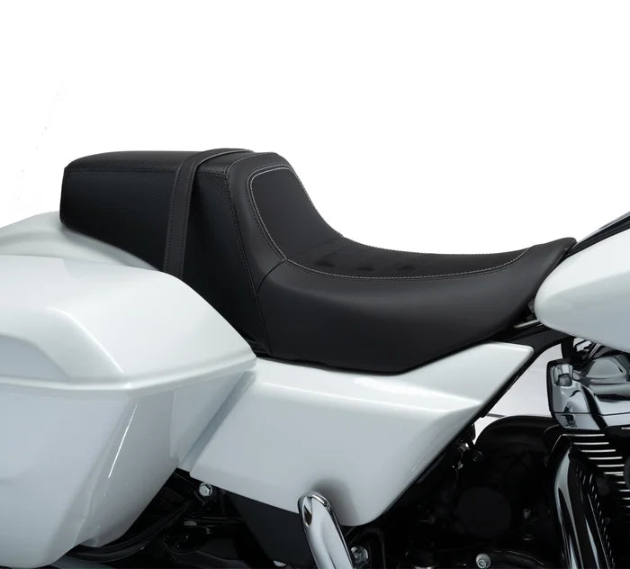 Switchback Touring Seat