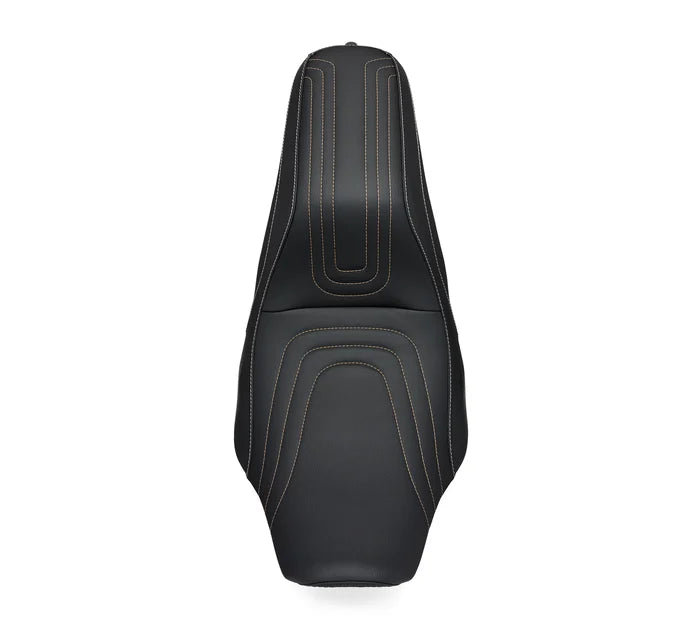 Switchback Seat – U Stitch