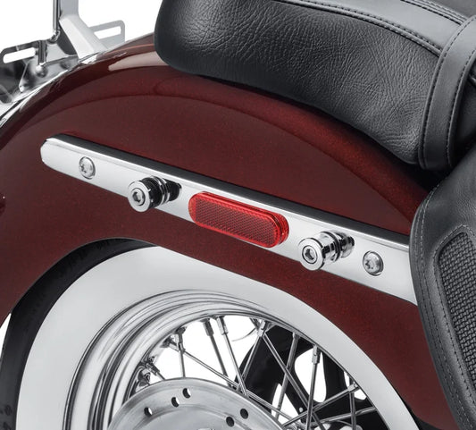 HoldFast Docking Hardware Kit