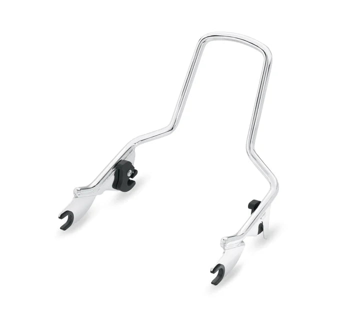H-D Detachables Sissy Bar Upright