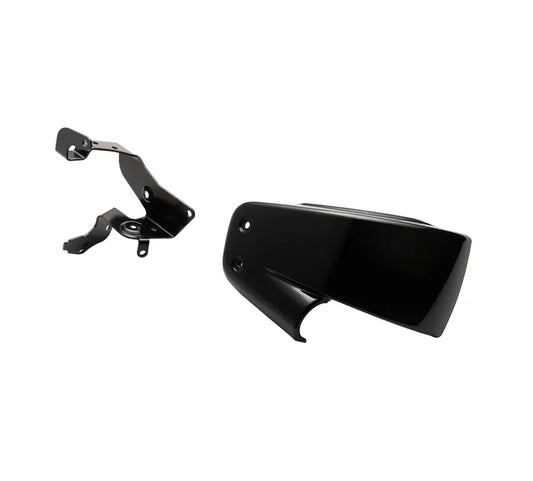 Screamin' Eagle/Öhlins Remote Reservoir Rear Suspension Install Kit