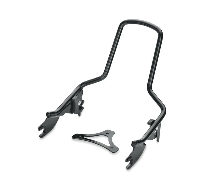 H-D Detachables Sissy Bar Upright