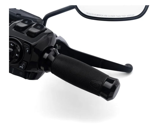 Get-A-Grip Hand Grips