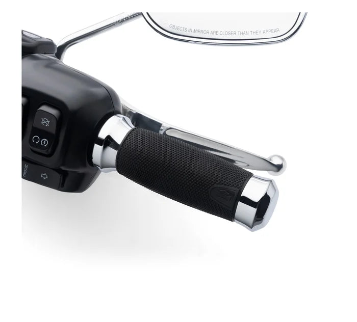 Get-A-Grip Hand Grips