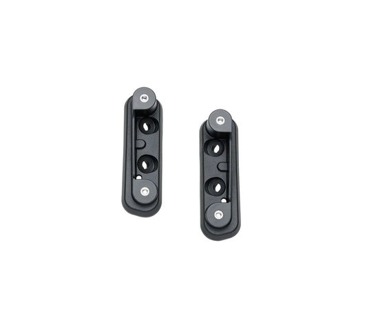 Tall Windshield Mounting Kit