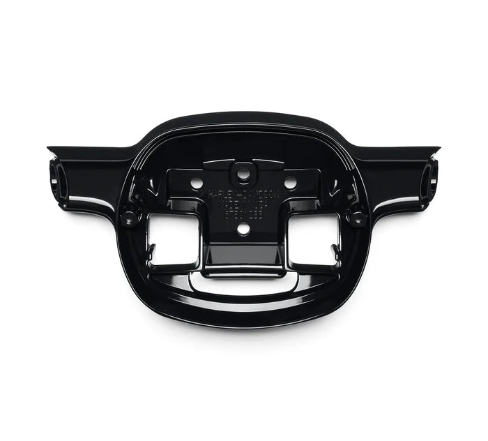 Rear Turn Signal Relocation Kit