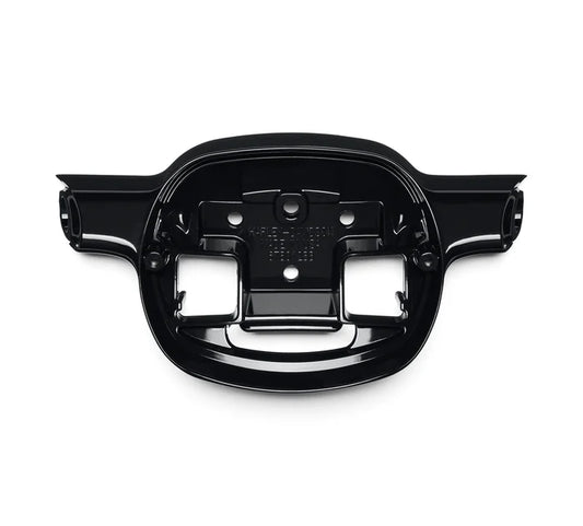 Rear Turn Signal Relocation Kit