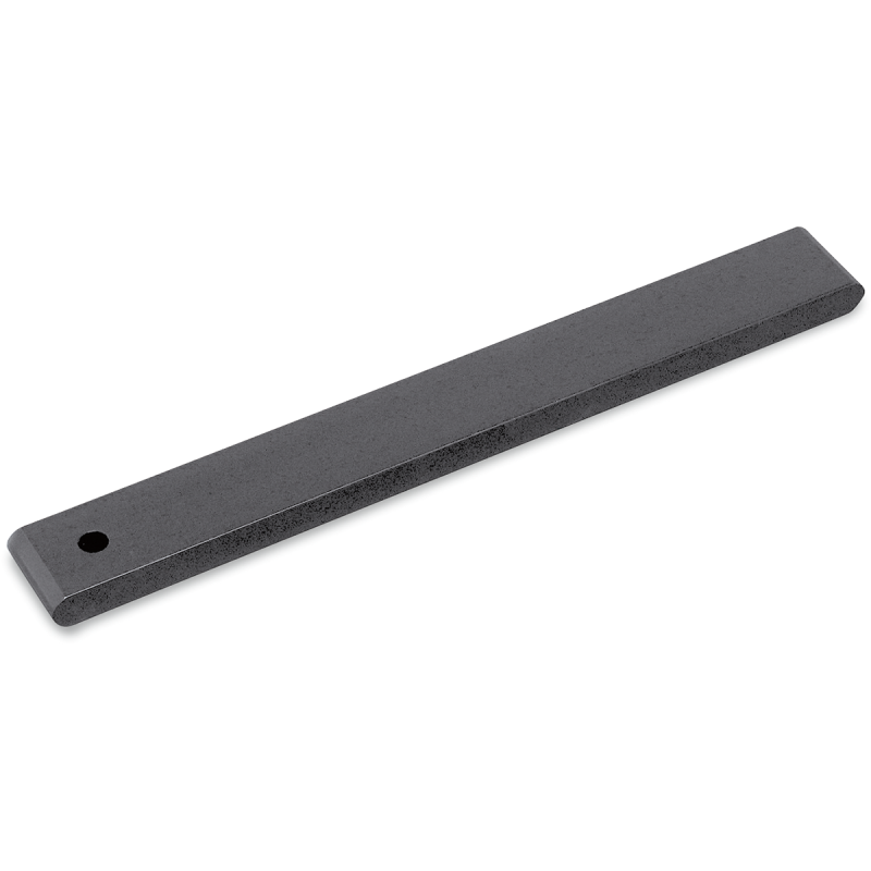 06 DYNA/07-17 B/T PRIMARY LOCK TOOL