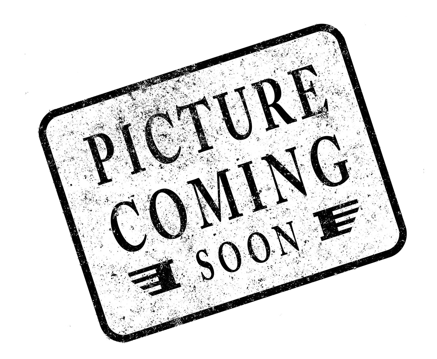 OG Dyna Rear Shock Sliders