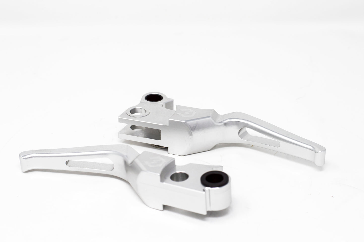 Dyna Levers (All Colors)