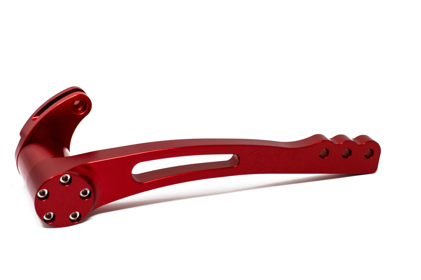 V1 14+ Bagger Brake Arms (ALL COLORS)