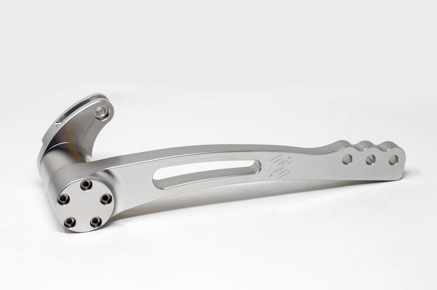 V1 14+ Bagger Brake Arms (ALL COLORS)