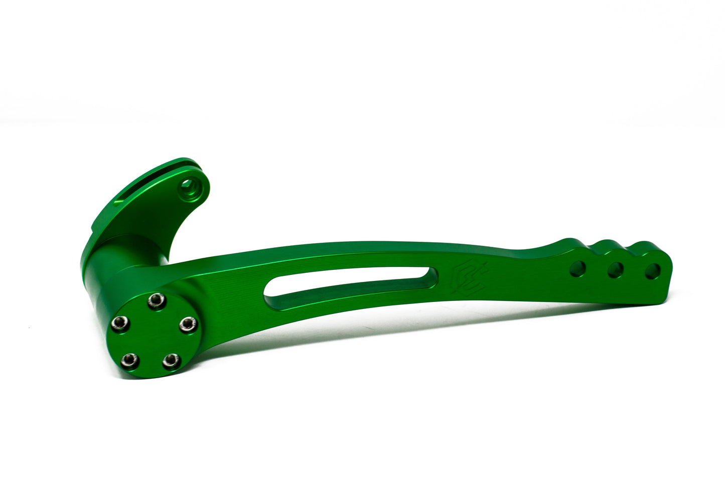 V1 14+ Bagger Brake Arms (ALL COLORS)