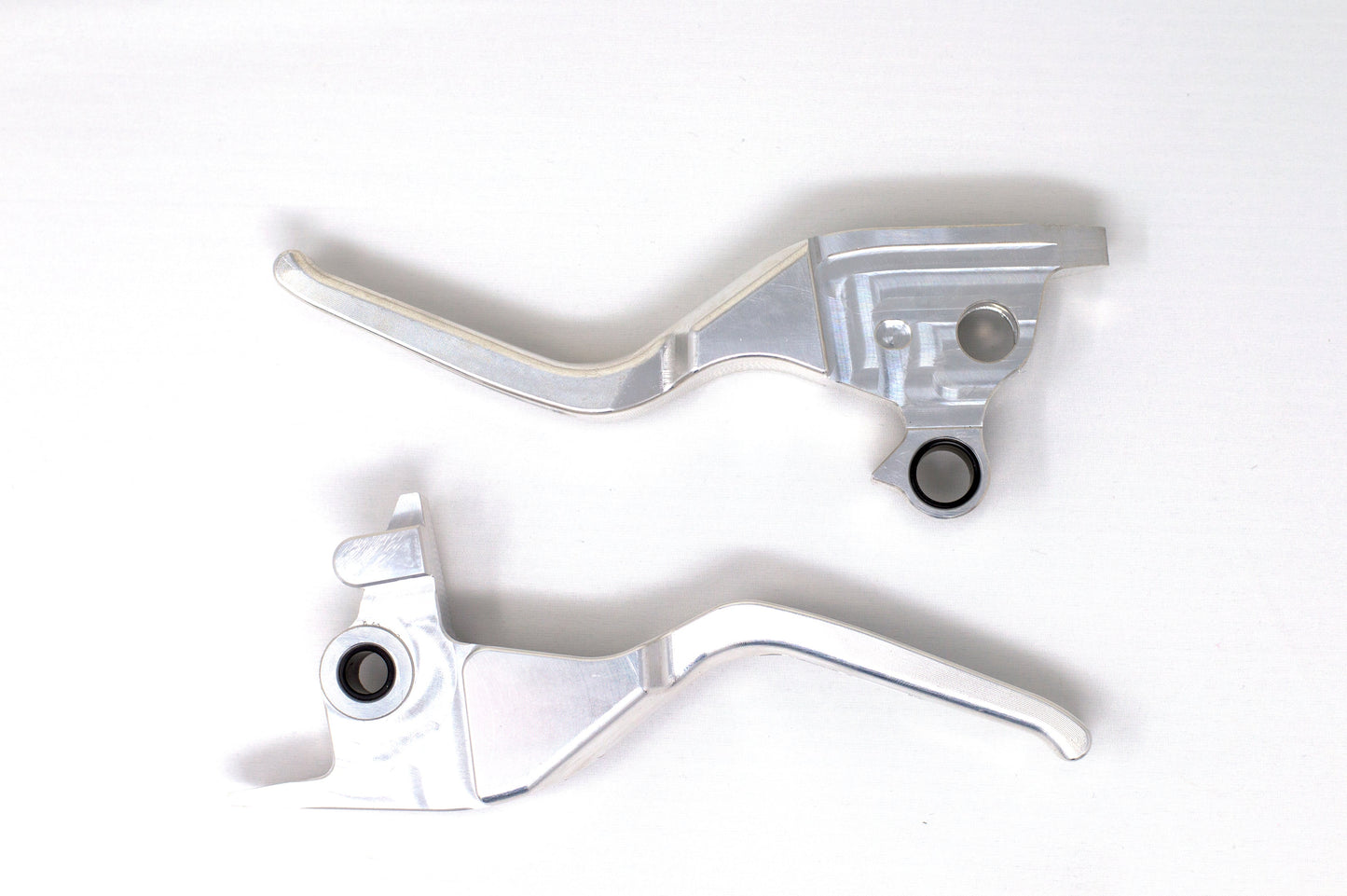 Softail Levers (All Colors)