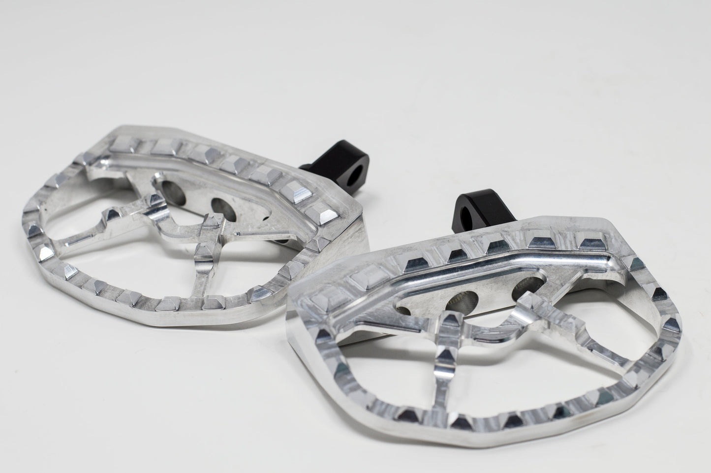 2021 Mini Floorboards Raw