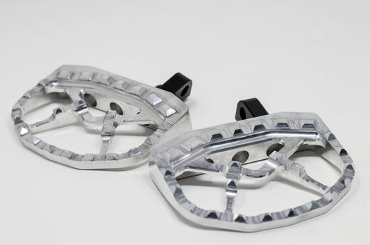 2021 Mini Floorboards Raw