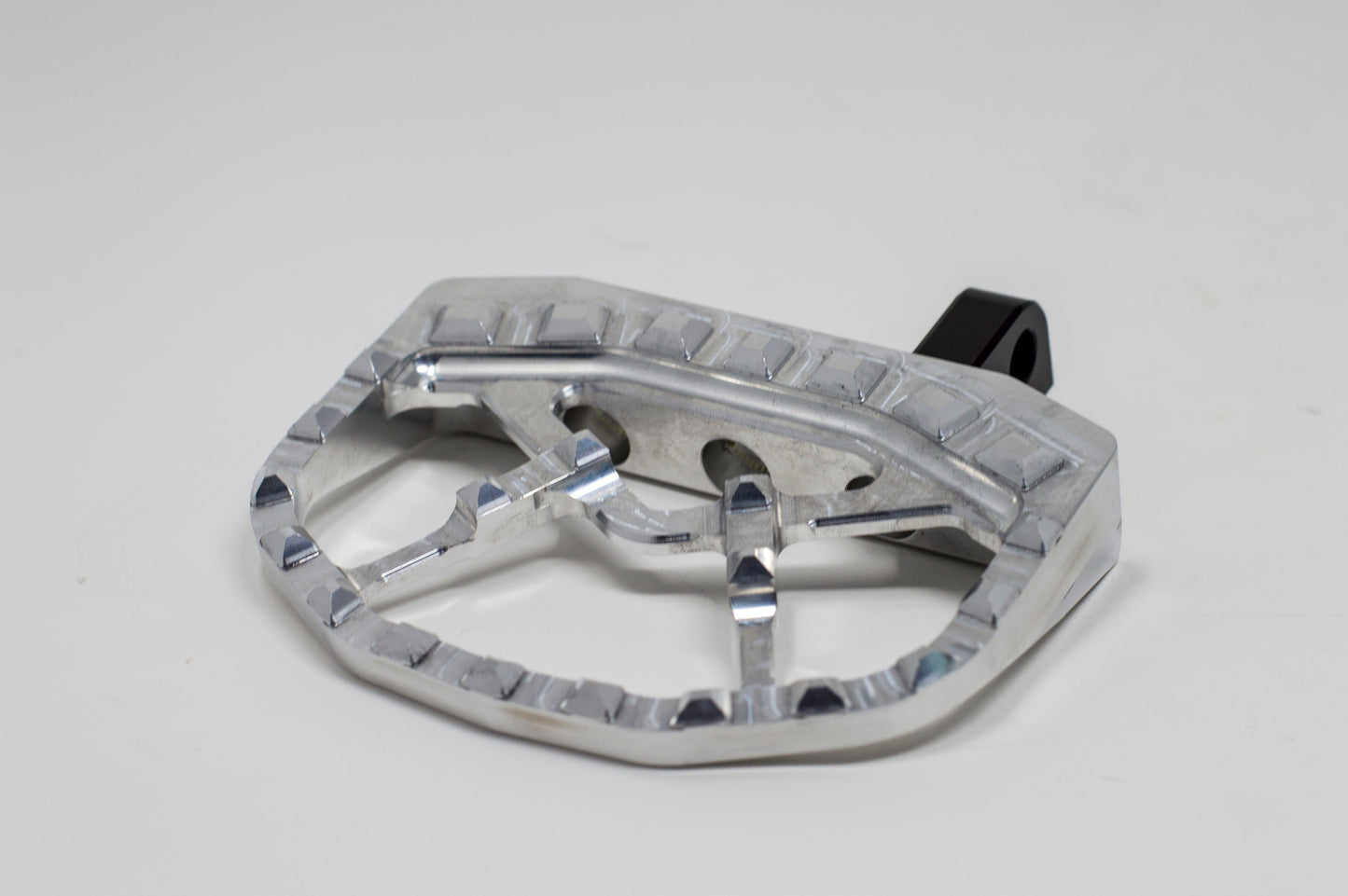 2021 Mini Floorboards Raw