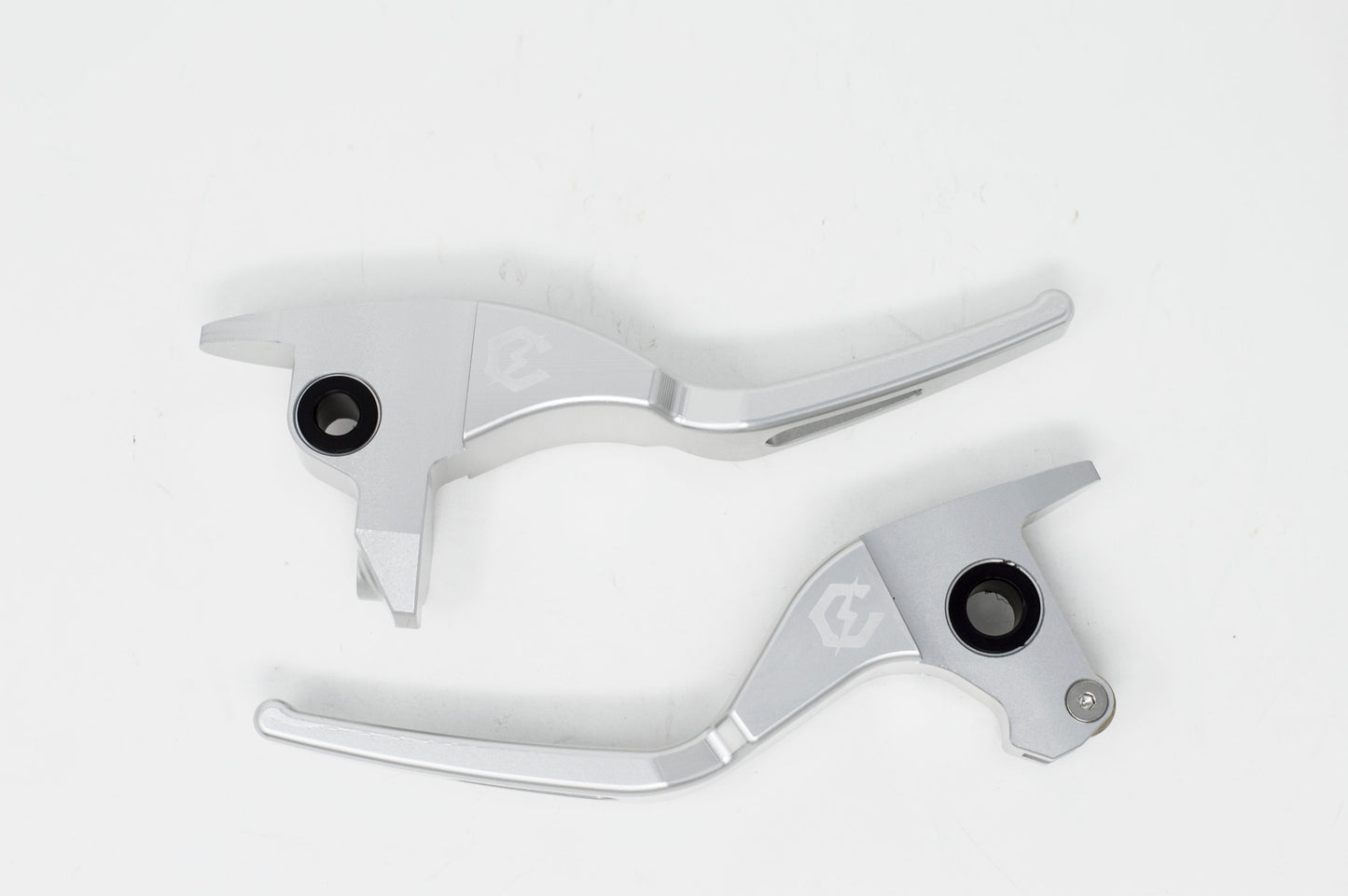 14-16 Bagger Levers (All Colors)