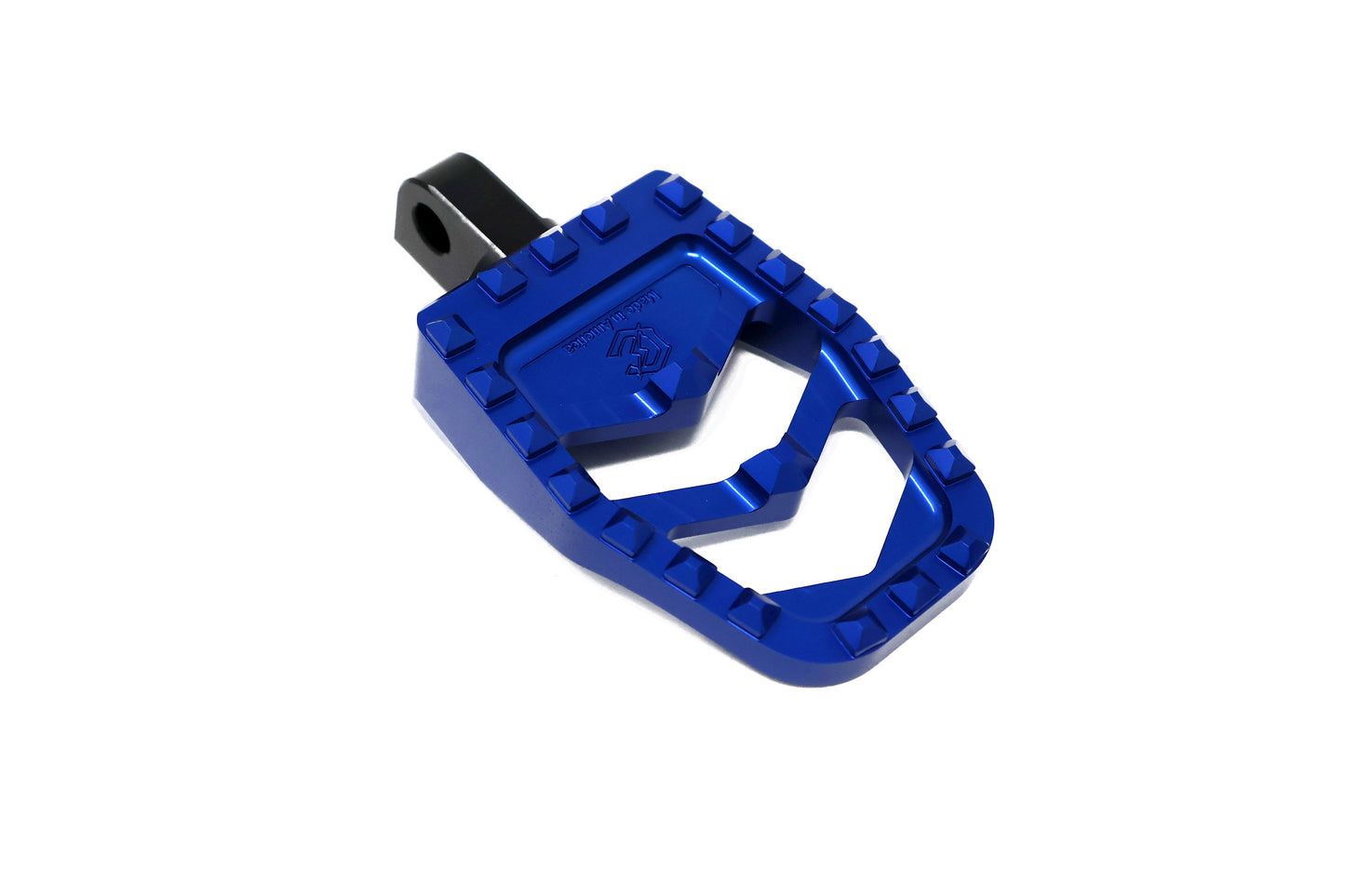 BLEM Arrow Pegs Blue