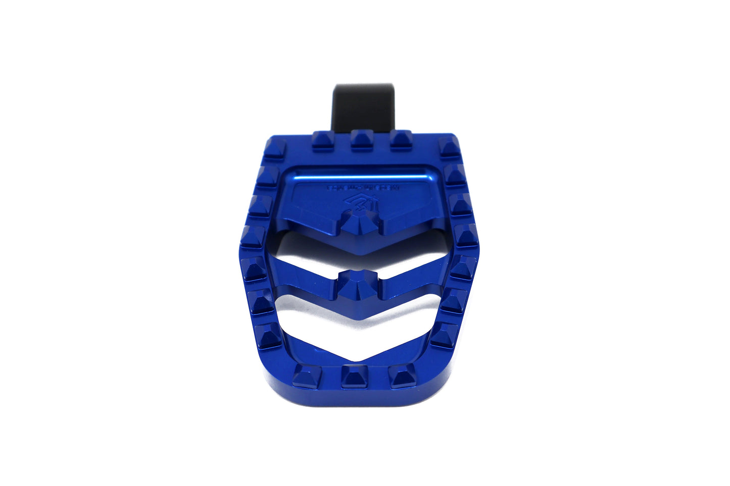 BLEM Arrow Pegs Blue