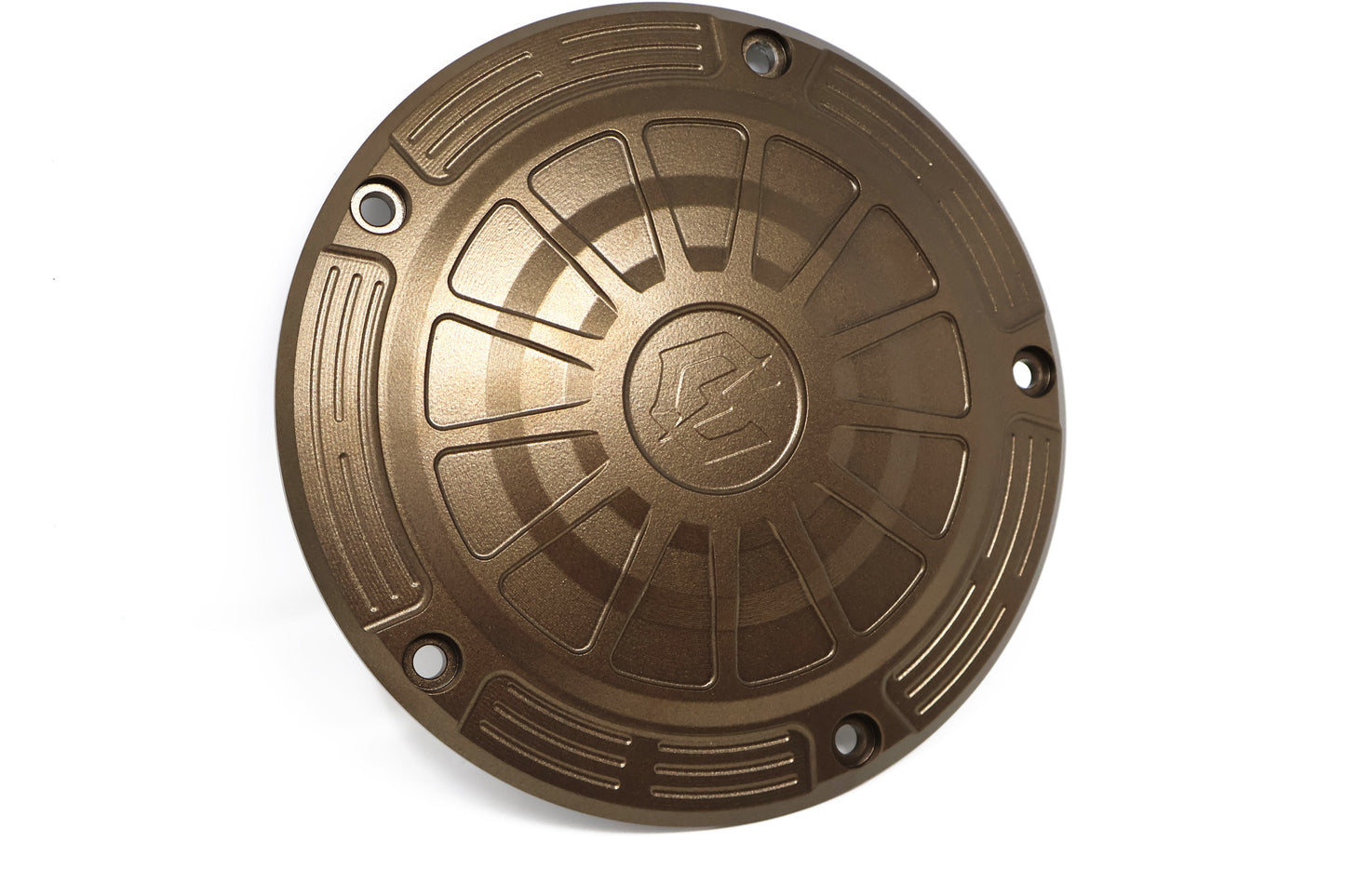 Lucky 13 Derby Covers M8 Touring