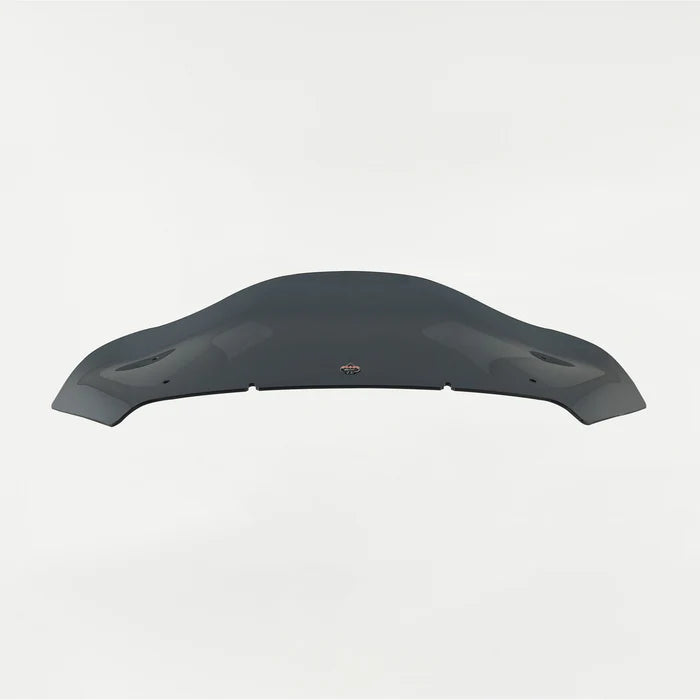 Flare® Windshield for Harley-Davidson® 2023.5-2026 Street Glide (FLHX)