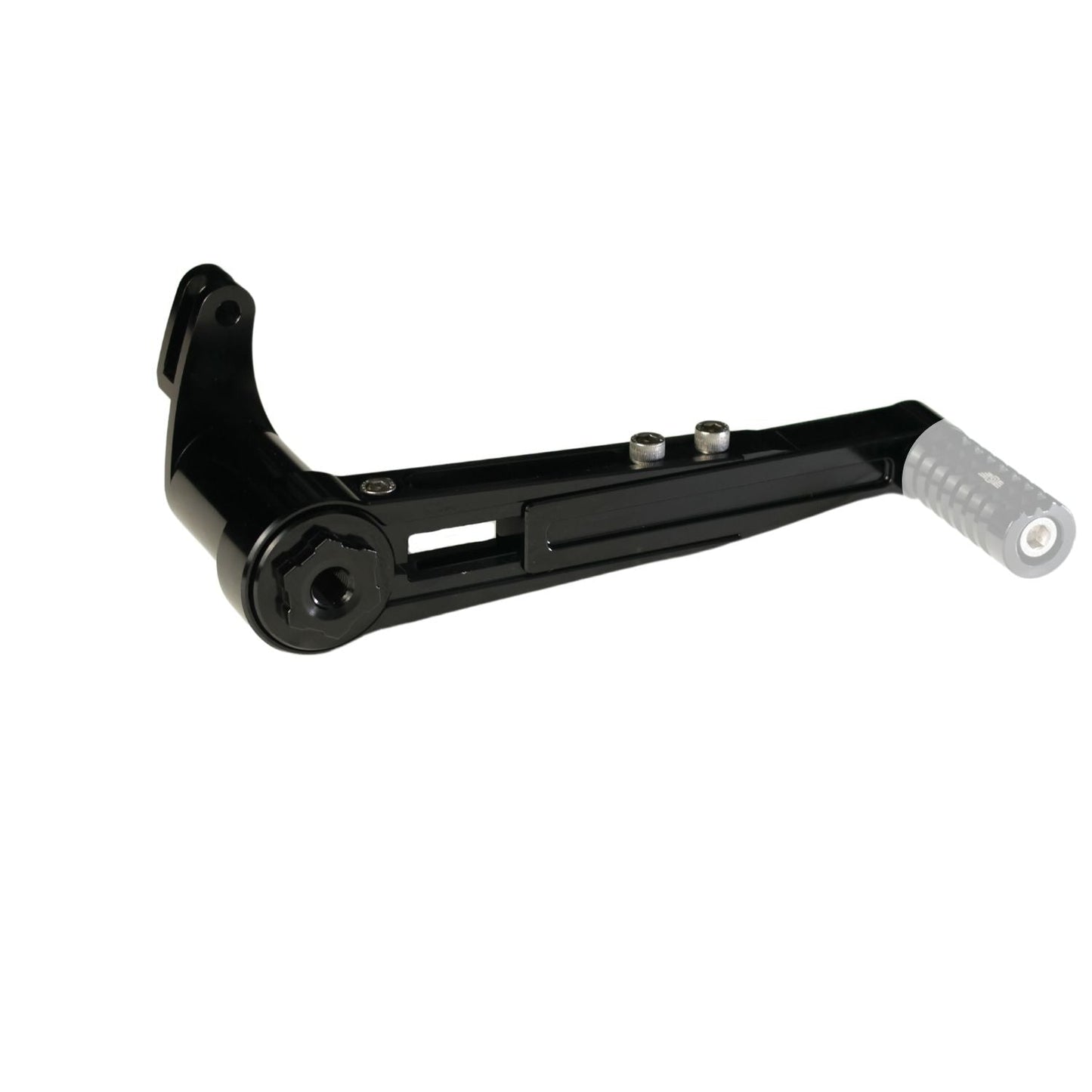 Harley Davidson Touring Adjustable Brake Arm