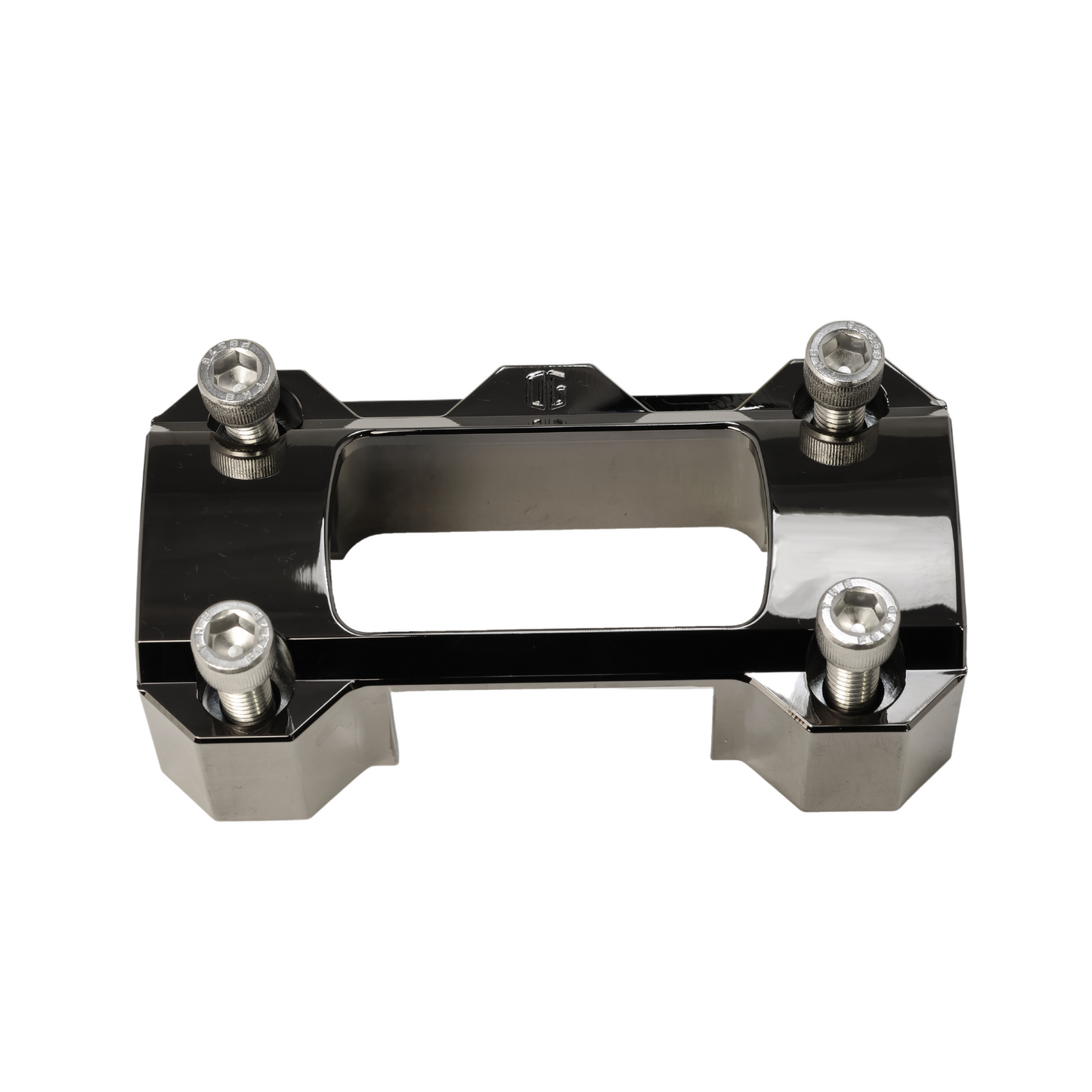 OG Digital Gauge Top Clamp