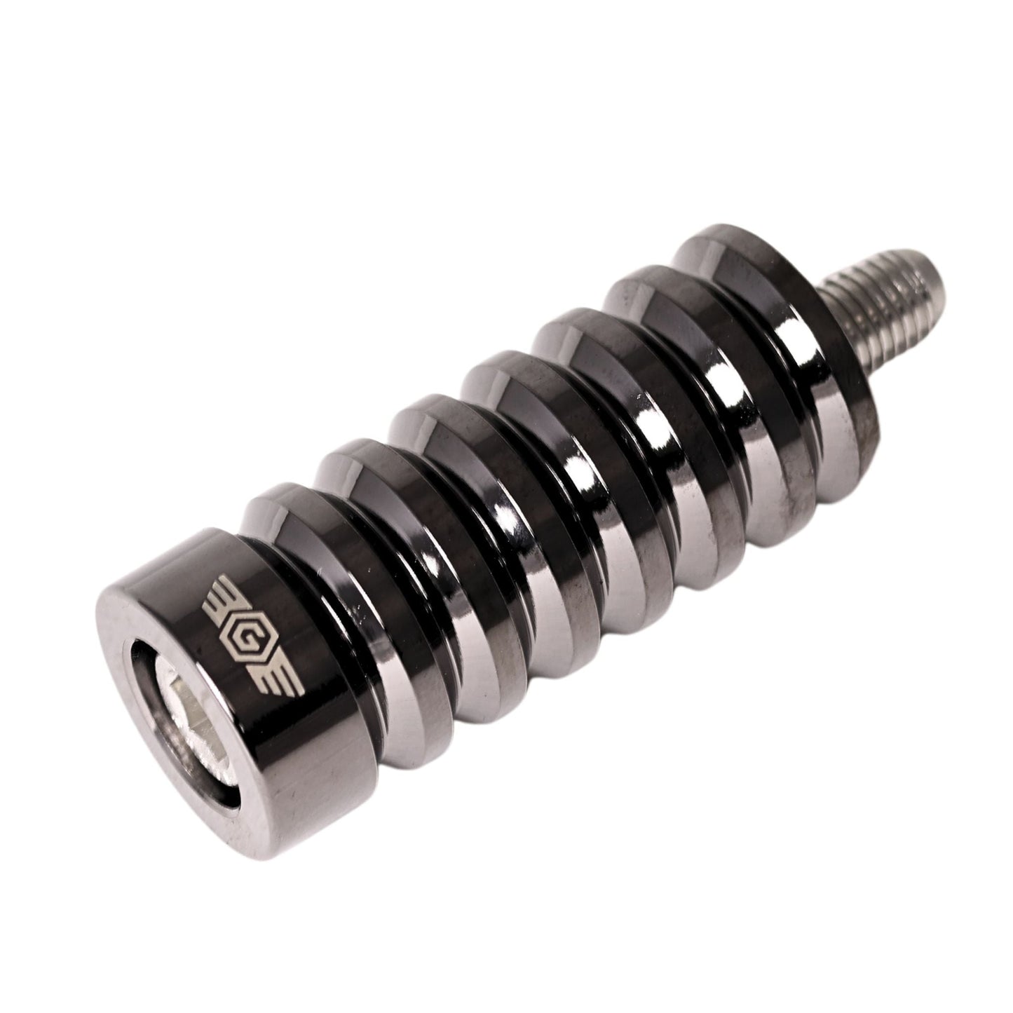 OG Indian Shifter/Brake Peg