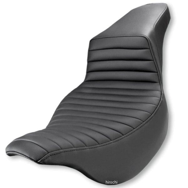 2008-2024* FLHR, FLHT, FLHX & FLTR Step-Up™ TR Seat